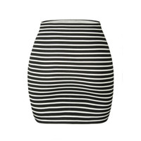 uploads/erp/collection/images/Women Clothing/YXGirls/XU0362068/img_b/img_b_XU0362068_4_c8RhuU-2IZ6wOG9K3Kpw5VKM2E85fZnn
